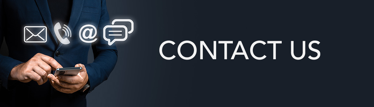 Contact Us Attraction Magazine