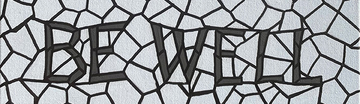 Attration Magazine Art Hero Image