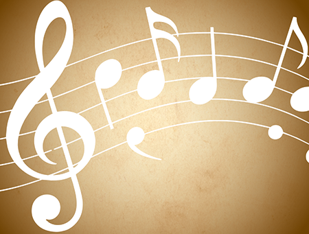 Classical Music – What Is It Anyway?