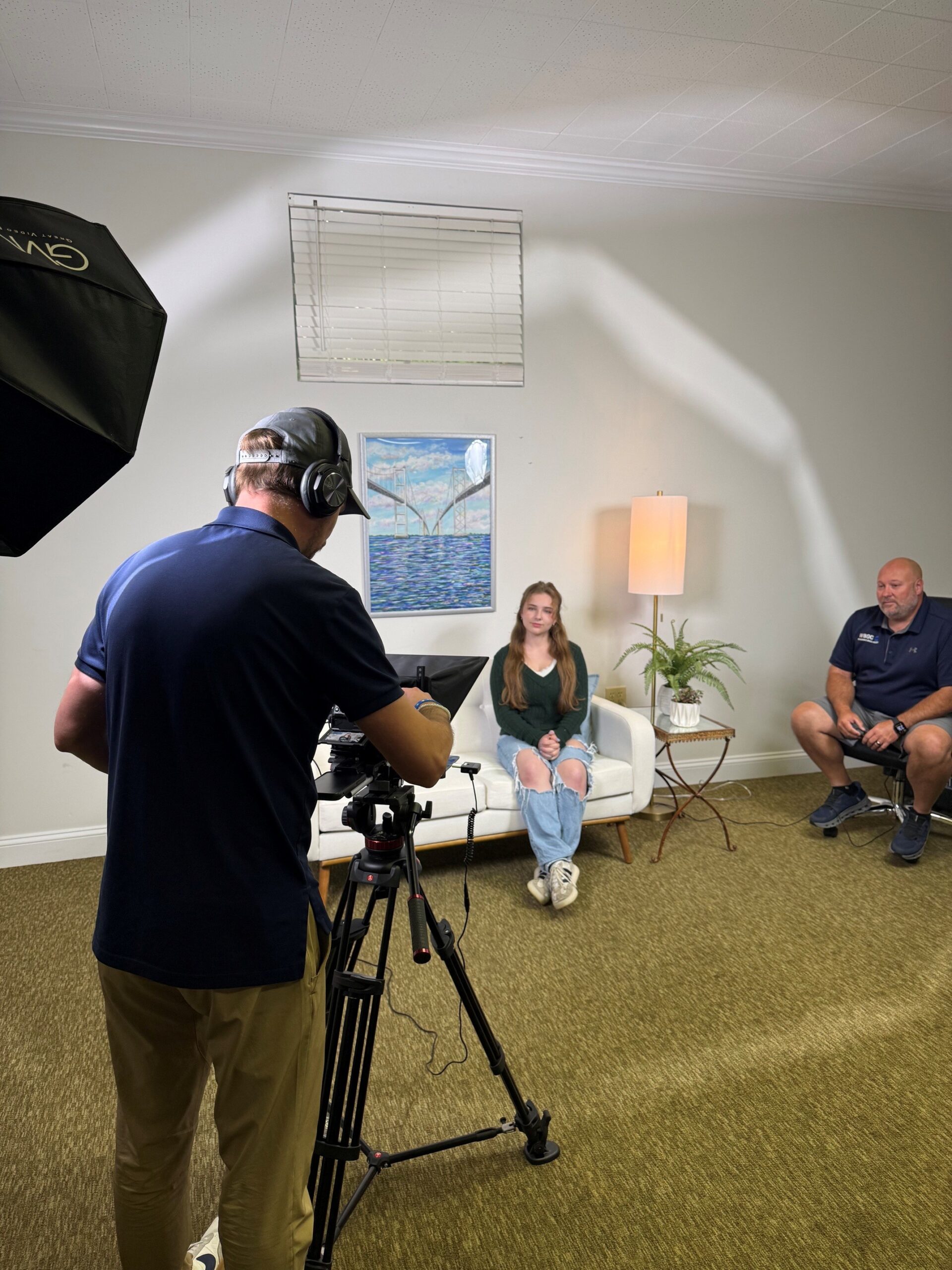 For All Seasons Online Course Helps with Teen Mental Health Needs